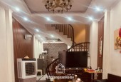 BÁN NHÀ THỤY KHUÊ PHÂN LÔ CÁN BỘ SÁT PHỐ, HAI THOÁNG 45M MT4M 1O TỶ